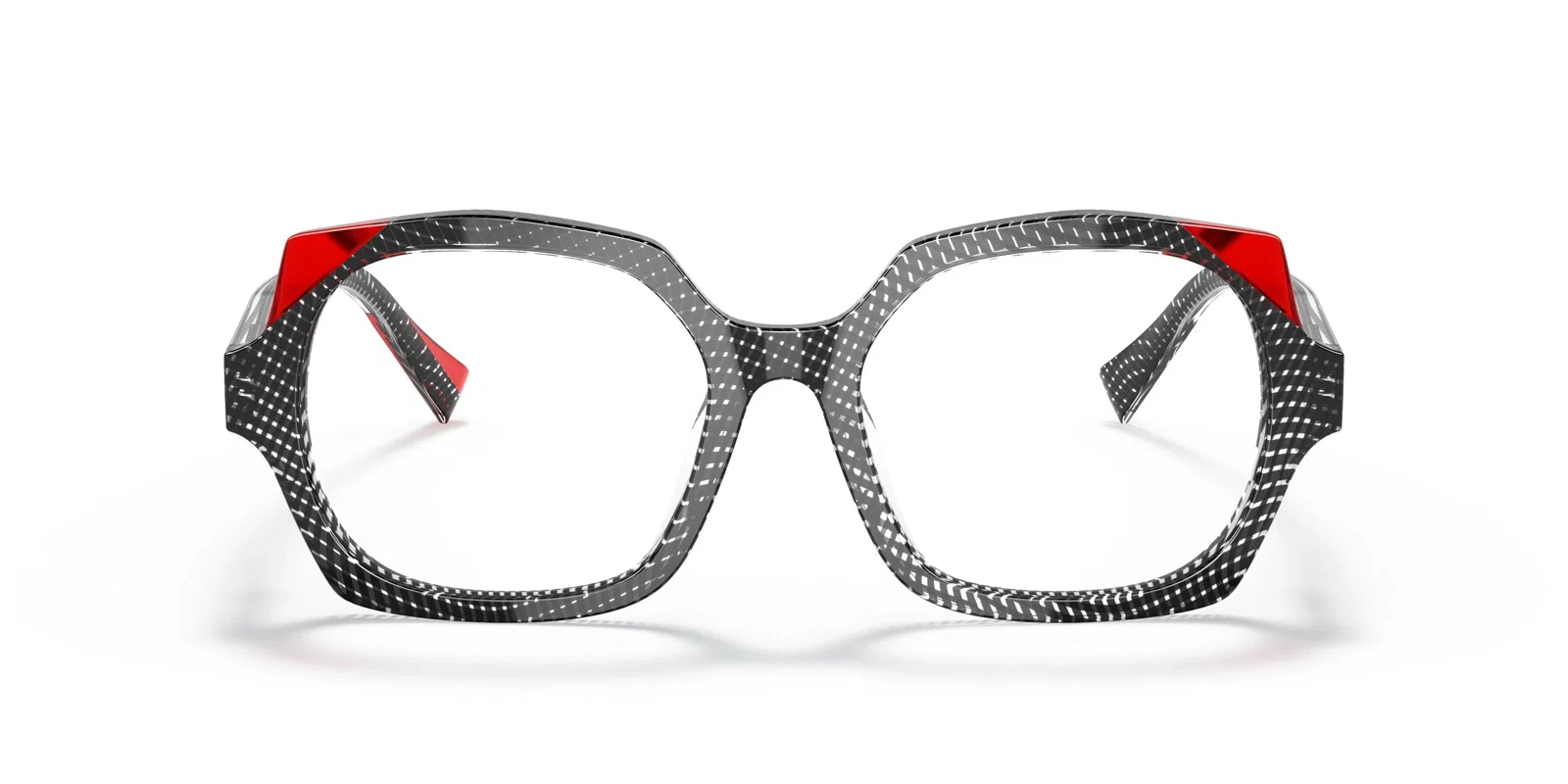 Alain Mikli Jonela 3148 Eyeglasses - view 13